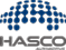 HASCO